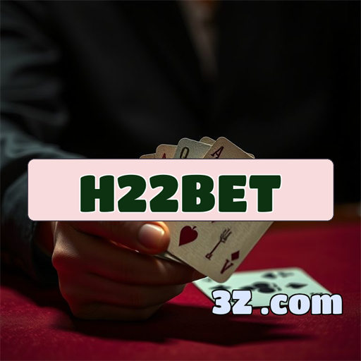 Baixar no h22bet: A Experiência de Jogo Que Você Merece