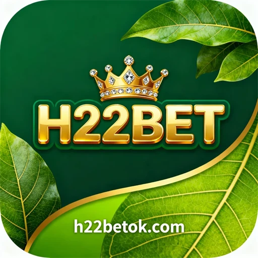 h22bet
