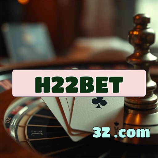 Ofertas Imperdíveis: Promotion da h22bet para Jogadores Brasileiros