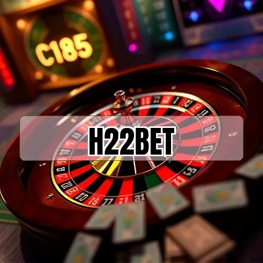 h22bet Bônus e promoções