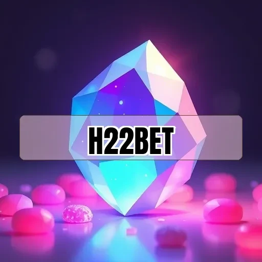 h22bet: A Revolução dos Jogos Ao Vivo no Brasil
