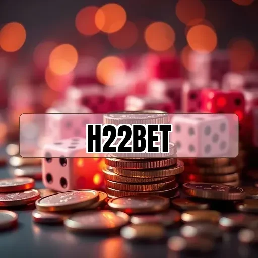 h22bet Loteria