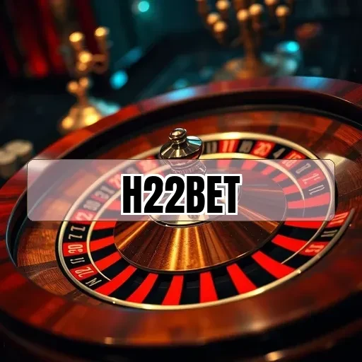 h22bet Promoções