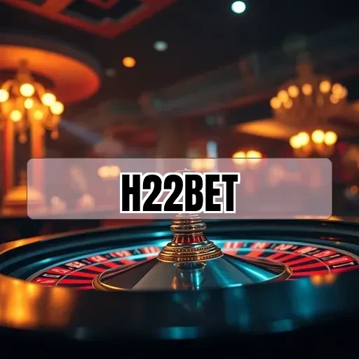 h22bet Jogos de mesa